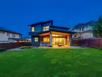 2875 164A STREET - thumbnail 1