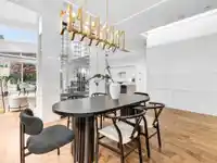 2875 164A STREET - thumbnail 11