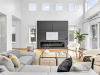 2875 164A STREET - thumbnail 13