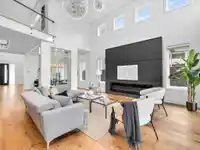 2875 164A STREET - thumbnail 14