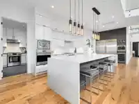 2875 164A STREET - thumbnail 21