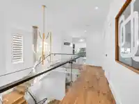 2875 164A STREET - thumbnail 24