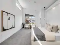 2875 164A STREET - thumbnail 27