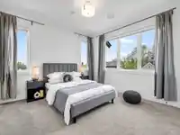 2875 164A STREET - thumbnail 32