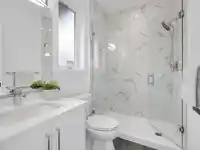 2875 164A STREET - thumbnail 34