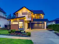 2875 164A STREET - thumbnail 36