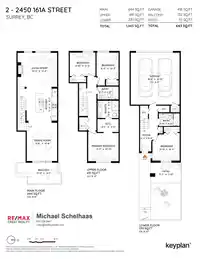 2 2450 161A STREET - thumbnail 1