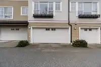 2 2450 161A STREET - thumbnail 2