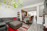 2 2450 161A STREET - thumbnail 11