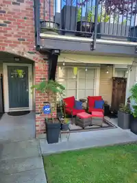 2 2450 161A STREET - thumbnail 13