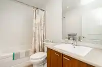 2 2450 161A STREET - thumbnail 15