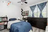 2 2450 161A STREET - thumbnail 19