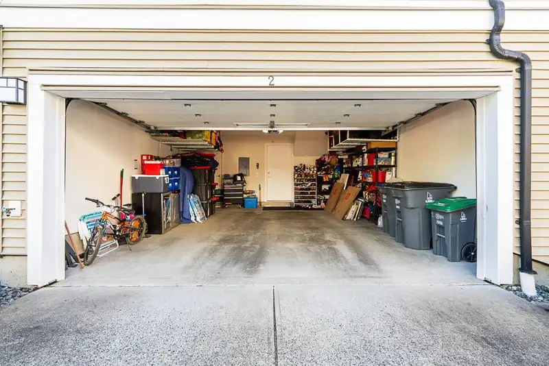 2 2450 161A STREET - photo 3 of 40