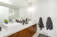 2 2450 161A STREET - thumbnail 22