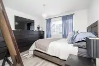 2 2450 161A STREET - thumbnail 27