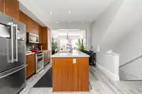 2 2450 161A STREET - thumbnail 4