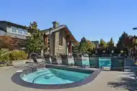 2 2450 161A STREET - thumbnail 32