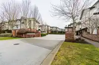 2 2450 161A STREET - thumbnail 34