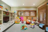 2 2450 161A STREET - thumbnail 38