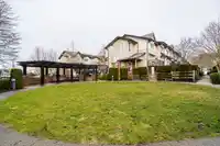 2 2450 161A STREET - thumbnail 39