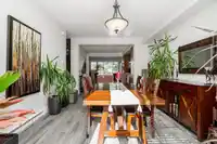 2 2450 161A STREET - thumbnail 6