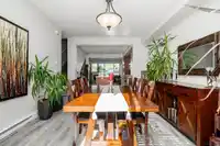 2 2450 161A STREET - thumbnail 7