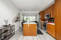 2 2450 161A STREET - thumbnail 8