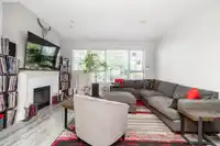 2 2450 161A STREET - thumbnail 9