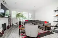 2 2450 161A STREET - thumbnail 10