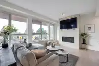 403 14022 NORTH BLUFF ROAD - thumbnail 2
