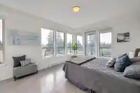 403 14022 NORTH BLUFF ROAD - thumbnail 11