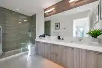 403 14022 NORTH BLUFF ROAD - thumbnail 13