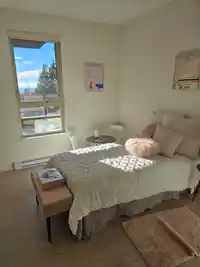 403 14022 NORTH BLUFF ROAD - thumbnail 16