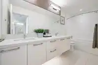 403 14022 NORTH BLUFF ROAD - thumbnail 17