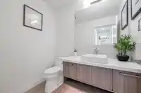 403 14022 NORTH BLUFF ROAD - thumbnail 18