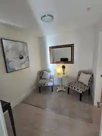 403 14022 NORTH BLUFF ROAD - thumbnail 19