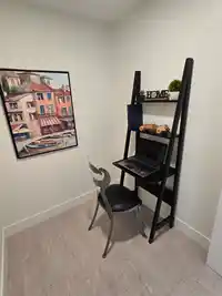 403 14022 NORTH BLUFF ROAD - thumbnail 20