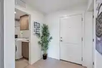 403 14022 NORTH BLUFF ROAD - thumbnail 21