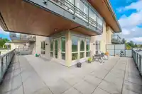 403 14022 NORTH BLUFF ROAD - thumbnail 27