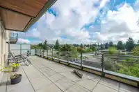 403 14022 NORTH BLUFF ROAD - thumbnail 28
