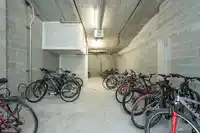 403 14022 NORTH BLUFF ROAD - thumbnail 32