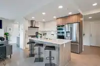 403 14022 NORTH BLUFF ROAD - thumbnail 5