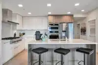 403 14022 NORTH BLUFF ROAD - thumbnail 6