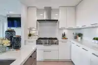 403 14022 NORTH BLUFF ROAD - thumbnail 7