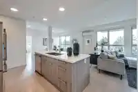 403 14022 NORTH BLUFF ROAD - thumbnail 8