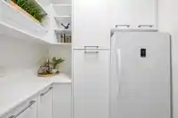 403 14022 NORTH BLUFF ROAD - thumbnail 9