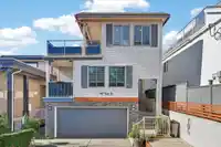 927 KENT STREET - thumbnail 1