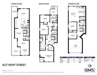 927 KENT STREET - thumbnail 2