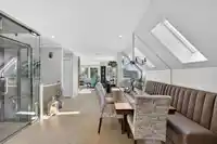 927 KENT STREET - thumbnail 12