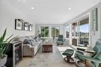 927 KENT STREET - thumbnail 14